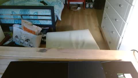 red_star_96 stream preview