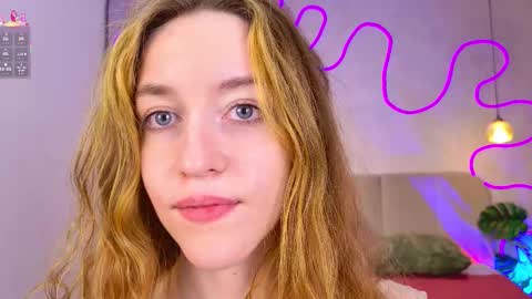 red_summers_bunny_ live stream