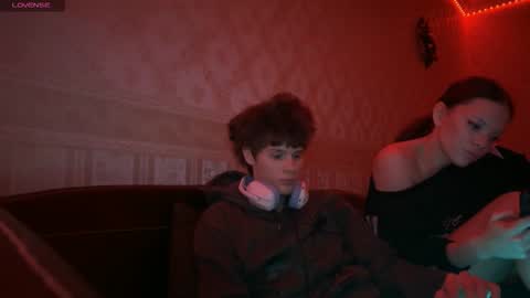 red_tropi live stream