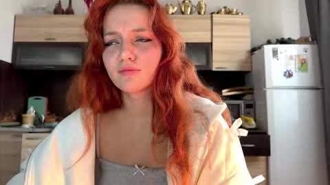 redabromley live stream