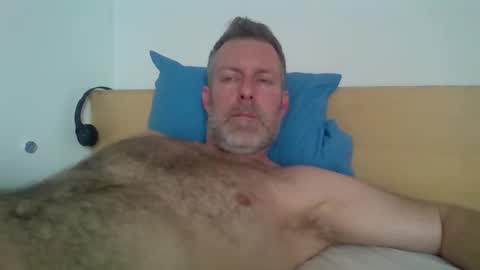 redandbluecloud stream preview