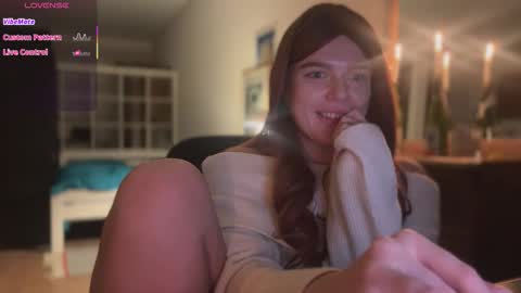 redaplle2 stream preview