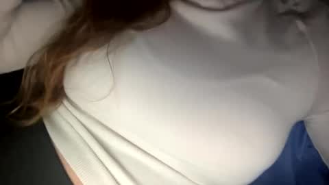 redbeautywithabooty stream preview