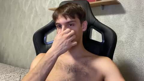 redbullshine stream preview