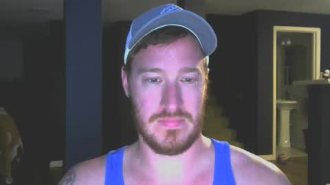 reddawg14 stream preview