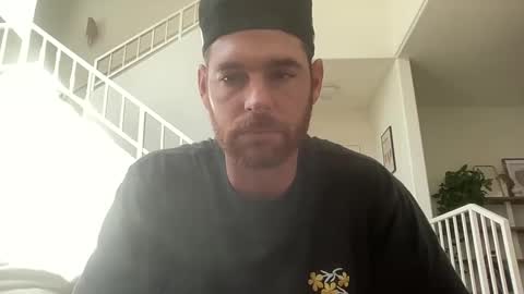 reddead7100 live stream