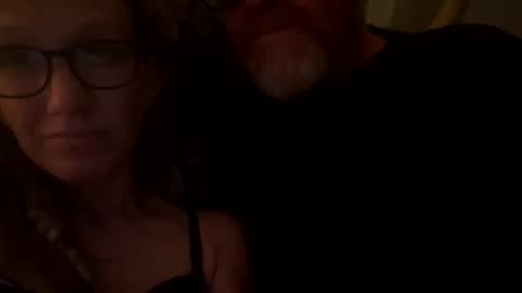 reddreadfun stream preview