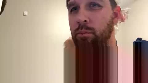 reddrockett69 live stream