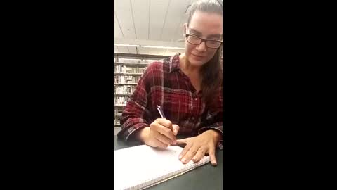 redfeatherxxx stream preview