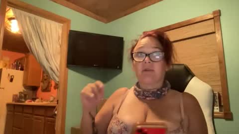 redhd2die4 live stream