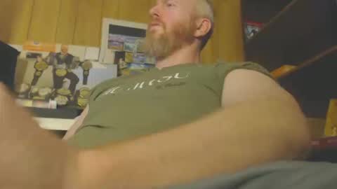 redhead4fun stream preview