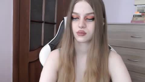 redhead_rabbit stream preview