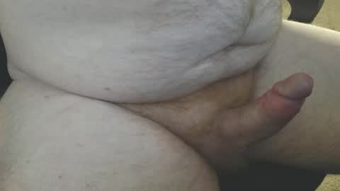 redheadcock61 stream preview