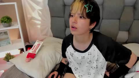 redhood_1_ stream preview