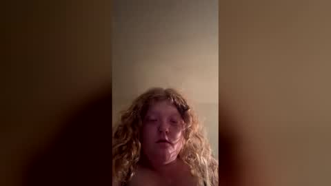 redhotshorty stream preview