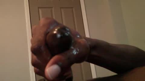 redickulousone stream preview