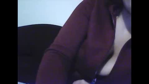 redlace44 stream preview