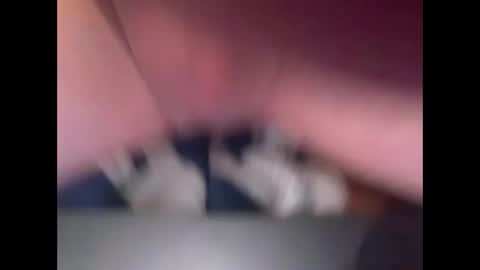 redman_25 stream preview