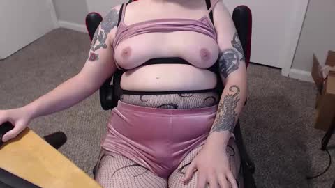 redmetal193 stream preview