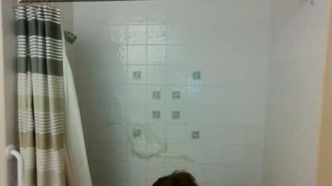 rednaussie stream preview