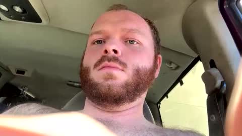 redpanda420x stream preview