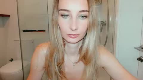 redpepper555 stream preview