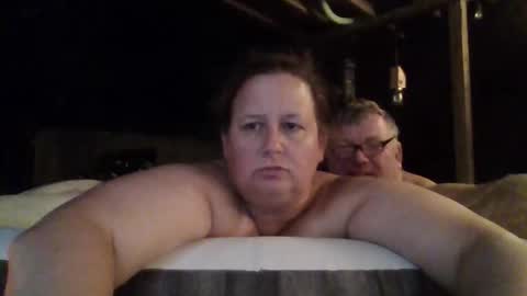 redpole4u stream preview