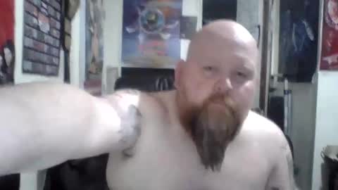 redrumthefool stream preview