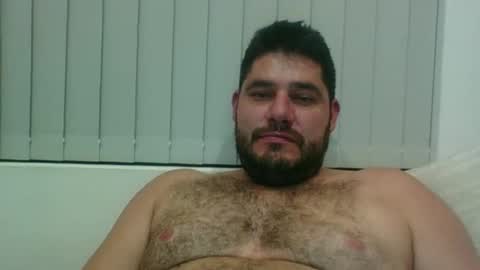 redsin1111 live stream