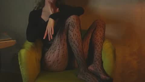 redsparrow__ stream preview
