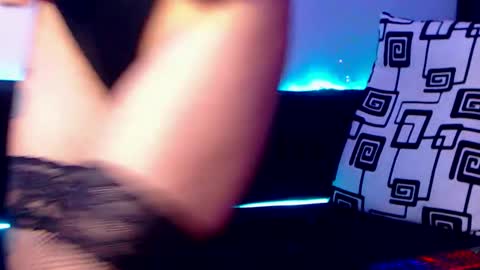 redtobacco stream preview