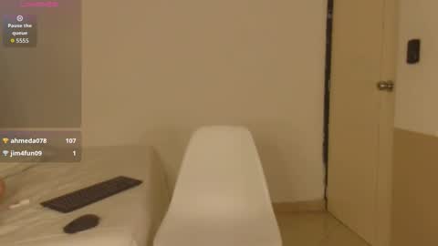 redvelvetgirls stream preview