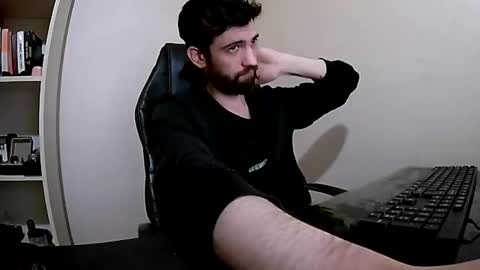 redwolft stream preview