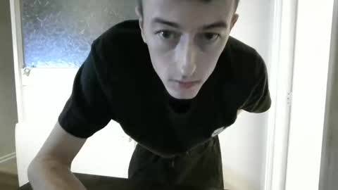 reecedalton stream preview