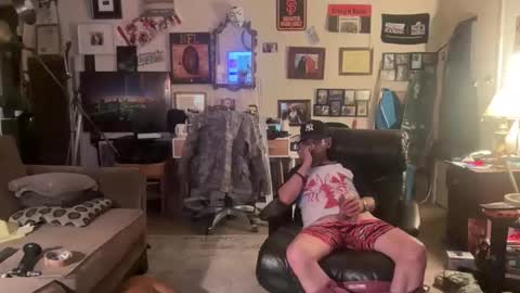 reeebokrick stream preview