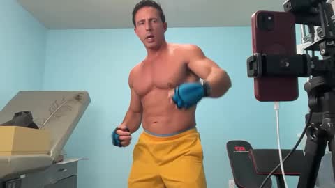 reeserideout stream preview