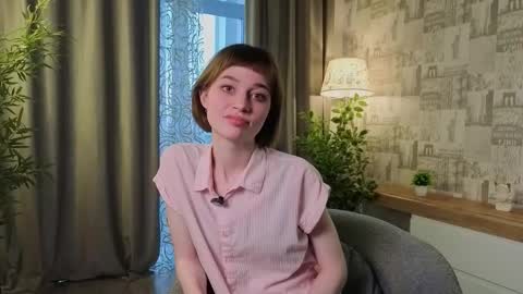 refugiaardelean live stream