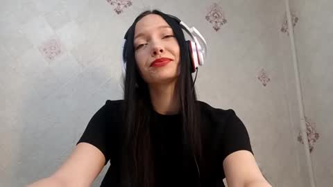 refugiorobey stream preview