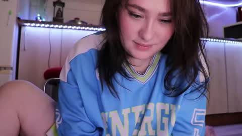 regalelsa stream preview