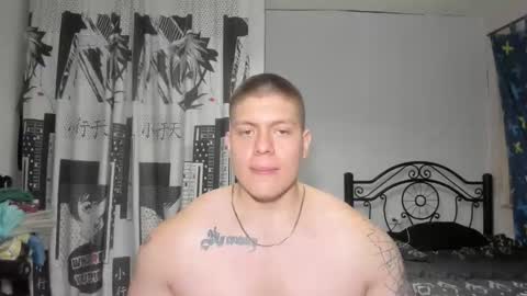 regan_jhonson stream preview