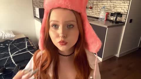 regeniabontempo stream preview