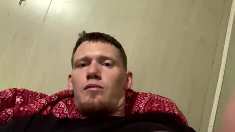 reggiemachete live stream