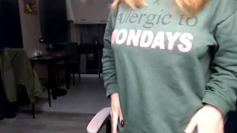 reginasmilee live stream