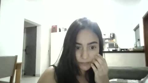 reginavitoria live stream