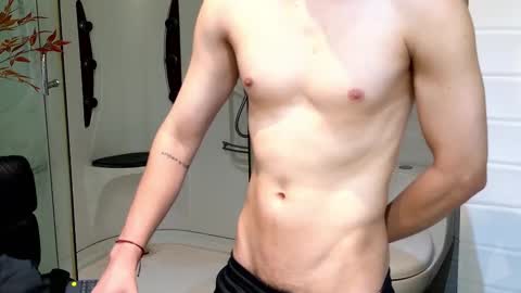 region911 stream preview