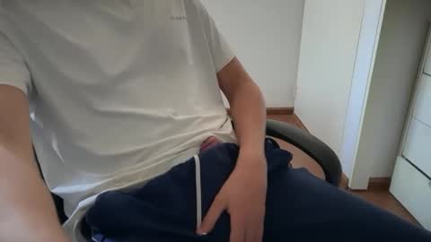 regularboy20 live stream