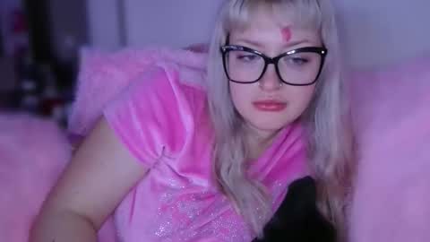 reiannmay stream preview