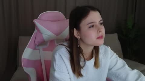 reidnox stream preview