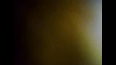 reign0000 stream preview