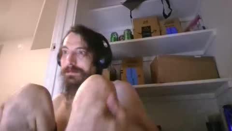 reign_wdb777 live stream